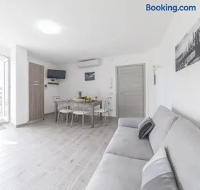 Casa Vacanza Paradiso - Image 1