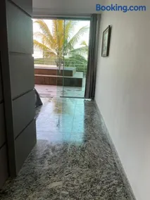 Casa Pé na Areia - Image 3