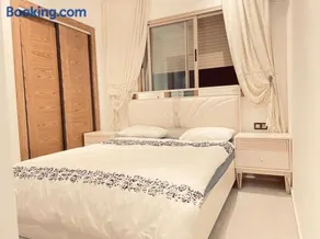 My lovely apartment Kenitra City Center - Image 2