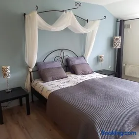 Roing B&B - Image 2