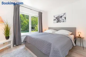 Lille Hus - Image 4