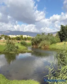 פינת הטבע הגושרים - Image 2