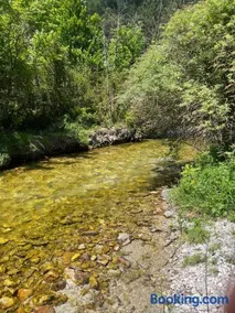 La cabane des sagnas - Image 3
