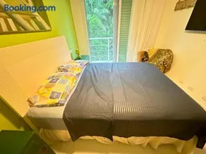 Guaratuba 2 condomínio na Mata Atlântica e Praia lindíssima lugar maravilhoso férias de julho - Image 4