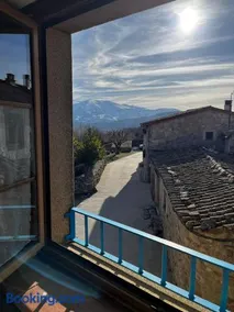 Casa Rural El Molinero - Image 1