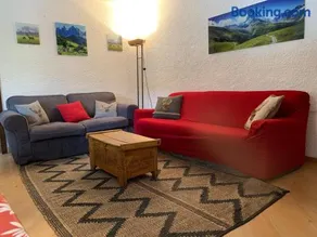 SPINALE casa in centro, arrivi con gli sci! SANIFICAZIONE A VAPORE - Image 1