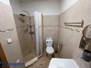 Apartmány stará škola - Image 2