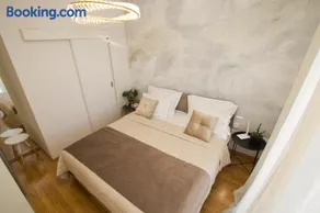 Apartmani Leo-Marin - Image 2