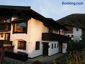 Landhaus Wörgartner - Image 1