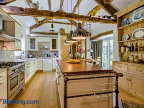 6 Bed in Penrith oc-95344 - Image 4