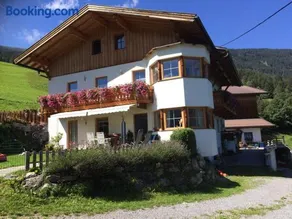 Pirchachhof - Image 1