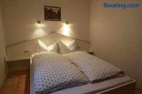 Gästehaus Pfefferle Hotel garni und Ferienwohnungen - Image 3