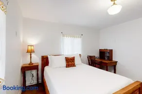Lazy C Ranch - Image 3