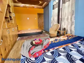 Hoshey Homestay - Image 2