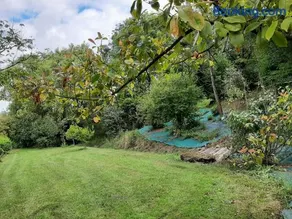 La demeure de Bysance - Image 4