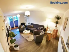 Ferienwohnung bei der Linde - Image 4