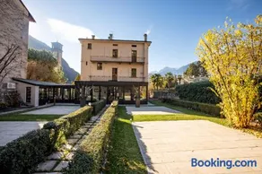 Villa Giade - Image 1