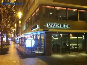 Holidaysuite Mathilda - Image 5