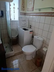 Apartment in La Aldea San Nicolas Gran Canaria - Image 3