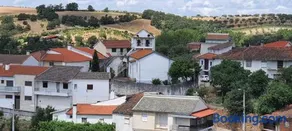Casa do Soto - Image 3