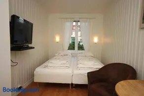 Apartment Old Town Skudeneshavn - Image 3