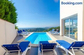 Club Villamar - Mirabelle - Image 4