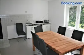 Haus am Waldrand - Image 3