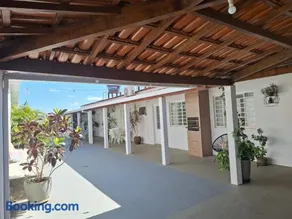Casa aconchegante em Guapé, Lago de Furnas. - Image 1