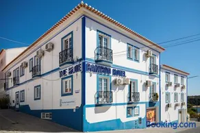 Blue Bamboo Hotel - Duna Parque Group - Image 5