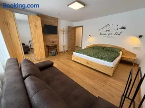 Ferienwohnung Haus MUSS Bad Mitterndorf - Image 2