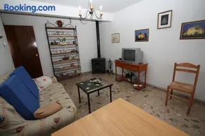 Casa Rural El Nido - Image 1