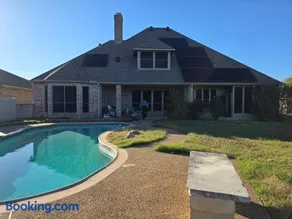 Homestead Haven on Golf Course - Image 1