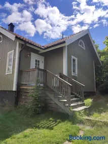 Villa i Norrtälje - Image 1