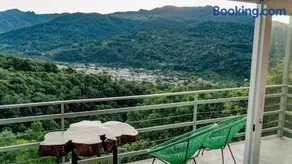Casa Ejecutiva Boquete - Image 2