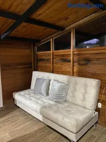 Montearroyo Gualea lodge - Image 3