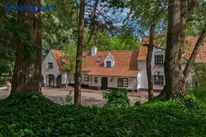 Boutique B&B Natuurgeluk - Image 1