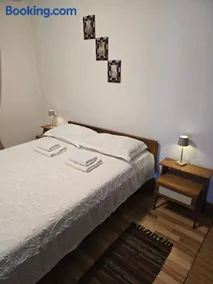 Cazare la fermă - Image 2