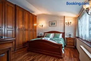 San Mauro Prestige House - Burano Island - Image 5