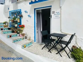 Casa M&M - Image 3