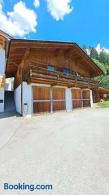 Ferienhaus Berger - Image 4