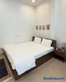 Sairos Serenity Space - Image 2