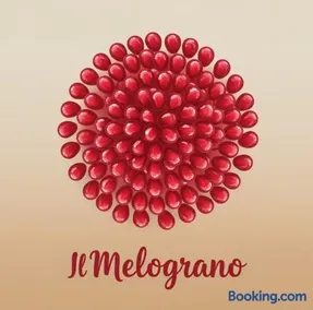 Il Melograno - Image 1