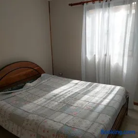 Casa guanaqueros - Image 5