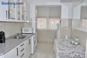 Mary Apartments - Image 4