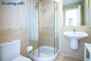 Apartamento Green City Deco - Image 4