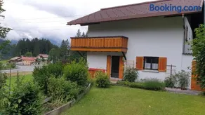Apartment Sonnenbüchel - Image 3