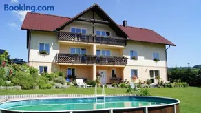 Pension Kalista - Image 1