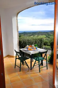 Villino Belvedere - Image 1