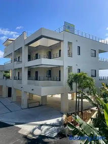 Villa resort -悠- - Image 2
