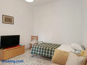 La Villetta - Image 3
